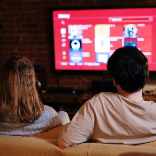 10 Series de Mujeres Detectives que Tienes que Ver