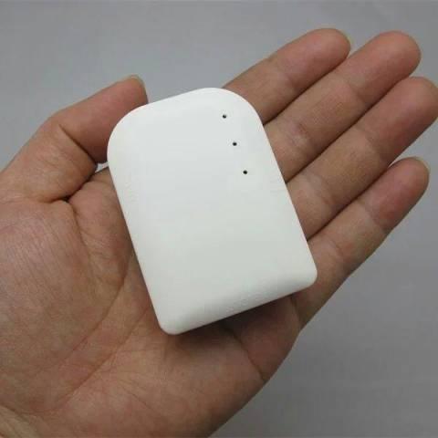 Preguntas Grabadora de Llamadas Teléfono - camaras-espias.com