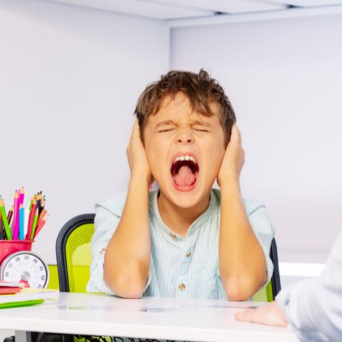 Grabadoras de voz para niños