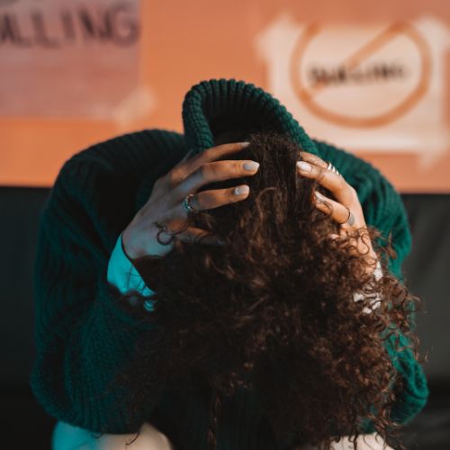 Tipos de Bullying en 2026: Un Análisis Exhaustivo