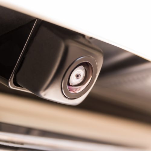 Cámara de vigilancia inalámbrica para coches: guía de compra