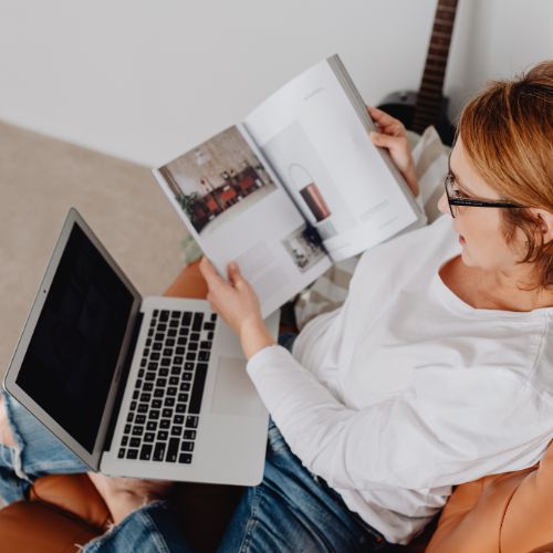 【Tienda de espionaje Catálogo Online】Cámaras Espías