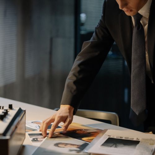 ¿Cuánto cuesta un detective privado en España?