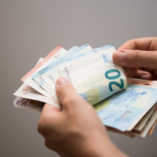 Cómo comprar contra reembolso por internet