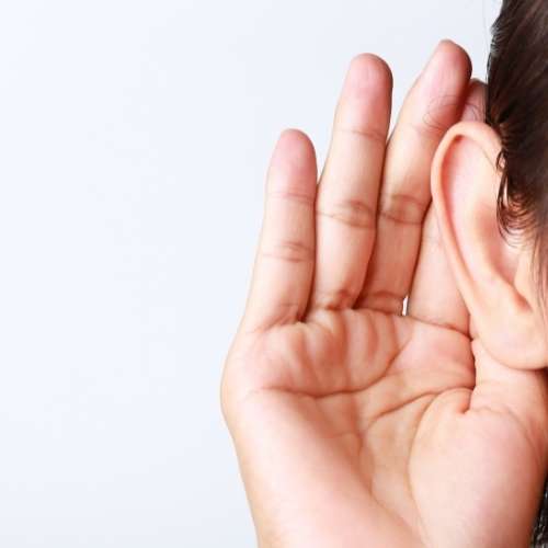como escuchar conversaciones a distancia casero