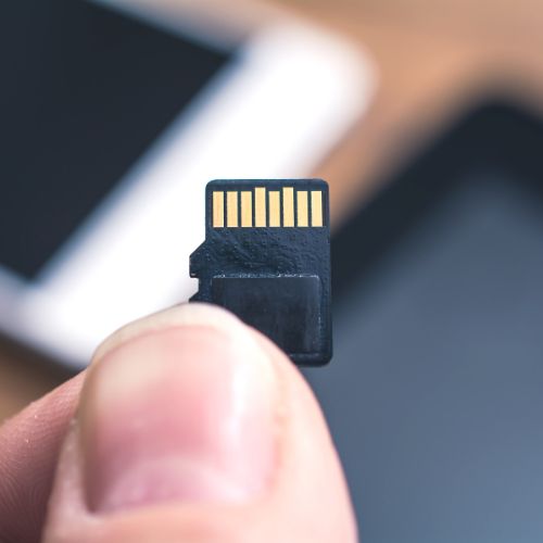 Cómo Formatear una Tarjeta SD: Mejor Programa Windows y MAC