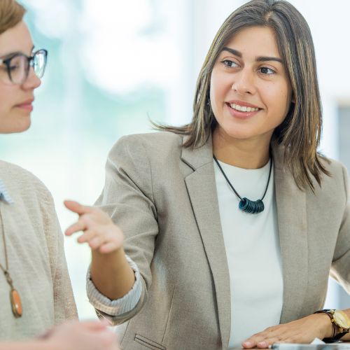 como grabar una conversación en persona