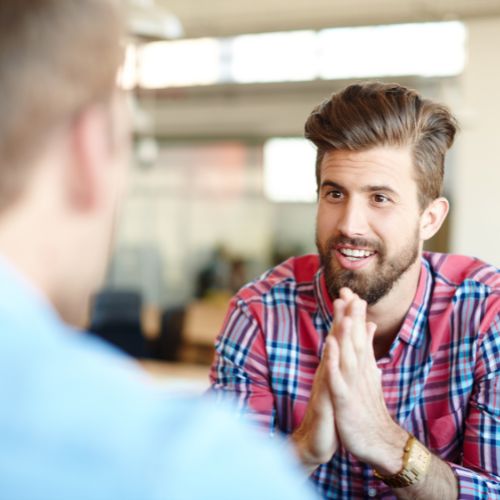 ¿Es delito grabar a una persona sin su consentimiento?