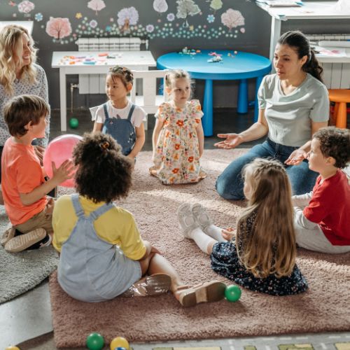 No compres una cámara espía para un niño