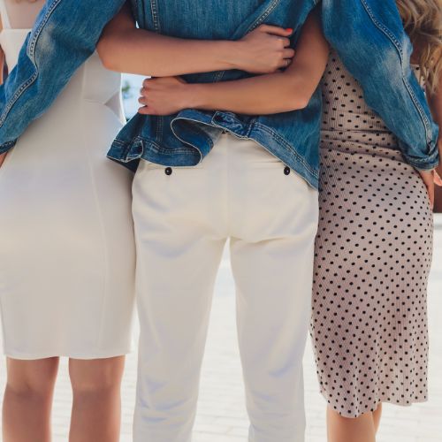 Infidelidad en la Pareja: Causas, Soluciones y Tipos