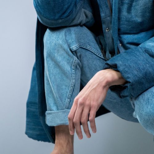 microfonos para poner en la ropa