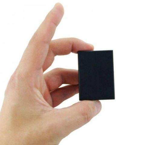Preguntas Micrófono Espía GSM - camaras-espias.com