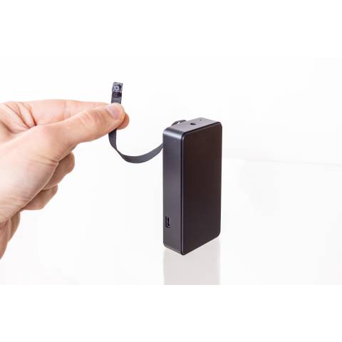Preguntas MiniCámara Pinhole 15cm - camaras-espias.com
