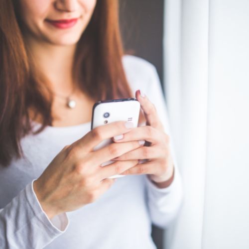 como saber si te espian el movil