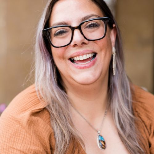 camaras ocultas mujeres