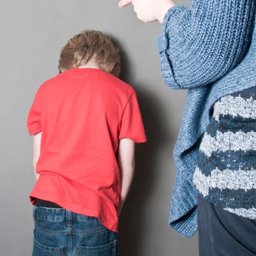 camara oculta para niños