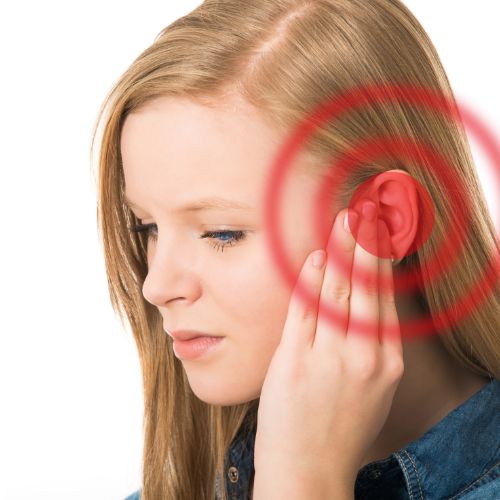 Pinganillos Profesionales, ¿se darán cuenta?