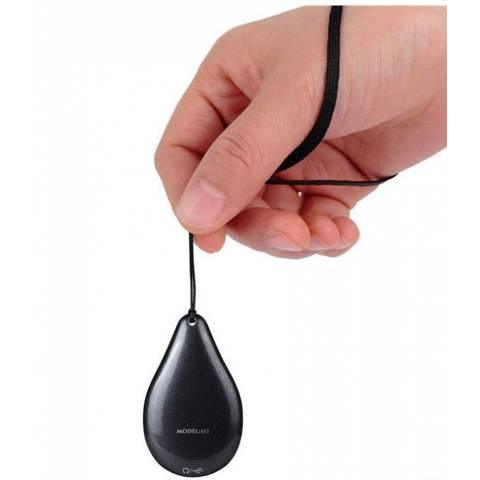 Preguntas Llavero Colgante Grabador de Voz 8GB - camaras-espias.com