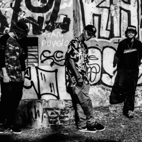 Vandalismo callejero: protesta o delito
