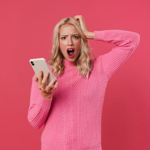 ¿Cómo recuperar videos borrados? Fácil y Sencillo: Android & iOS