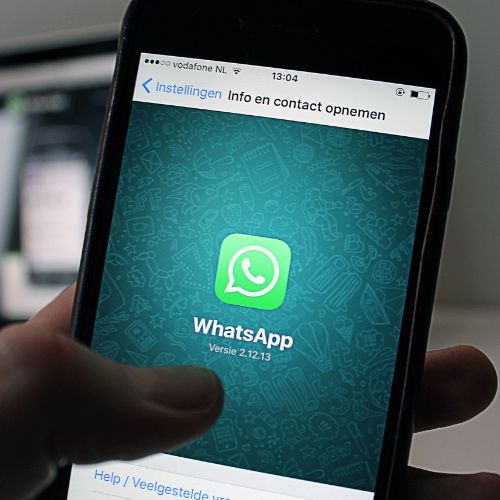 espiar whatsapp gratis