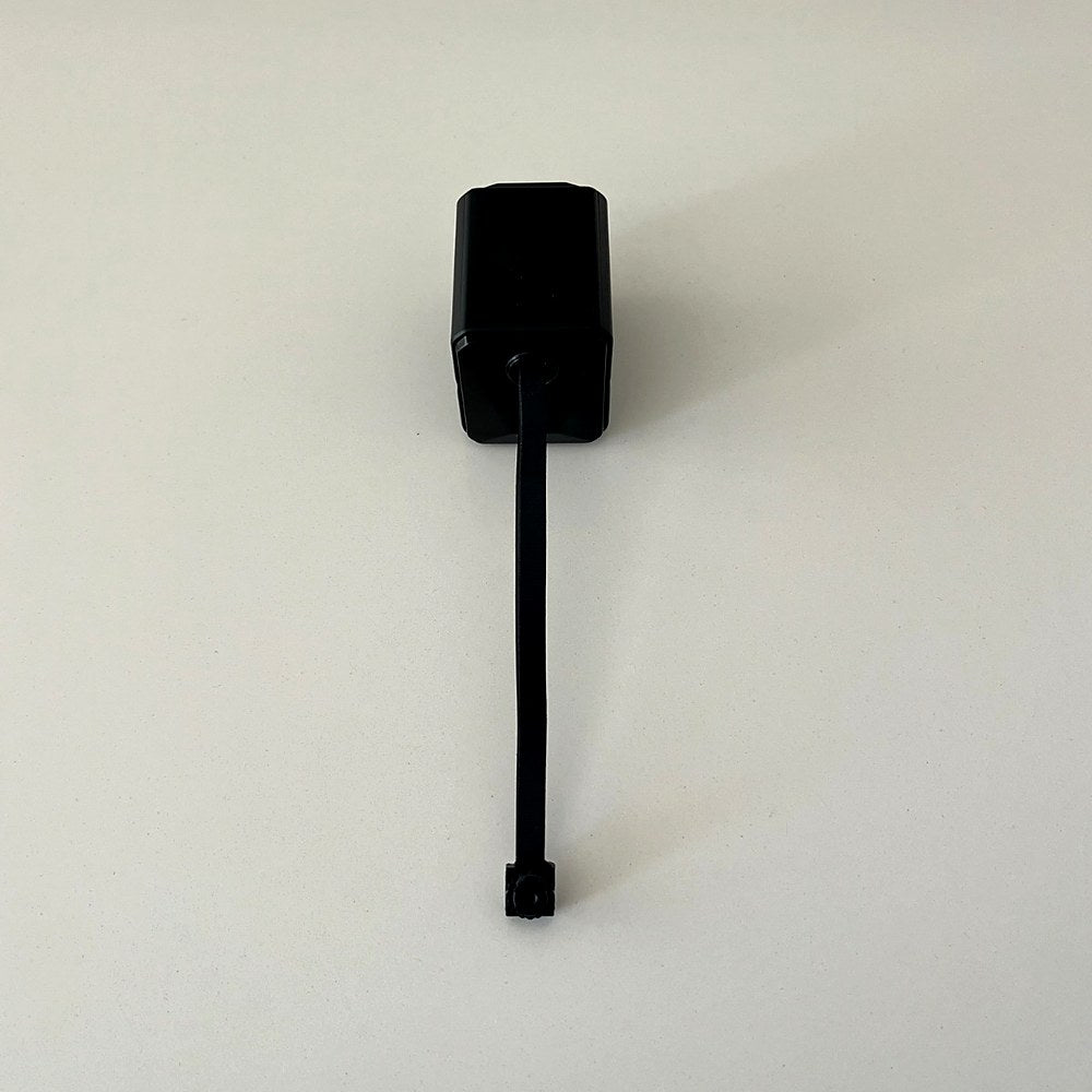 Lente de la Cámara Camaleón en cinta flexible de 11,5 cm