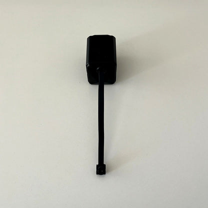 Lente de la Cámara Camaleón en cinta flexible de 11,5 cm