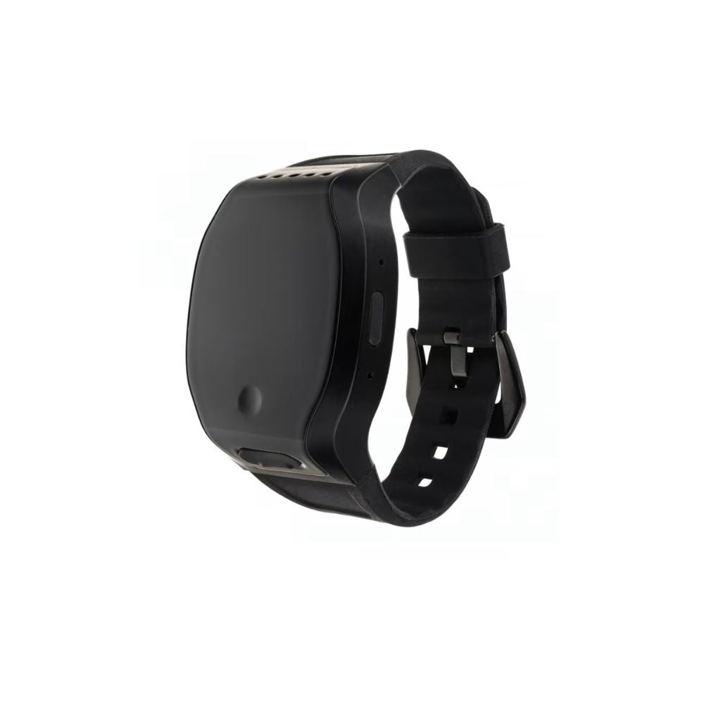 Reloj de Pulsera 32GB con Cámara WiFi de Alta Resolución