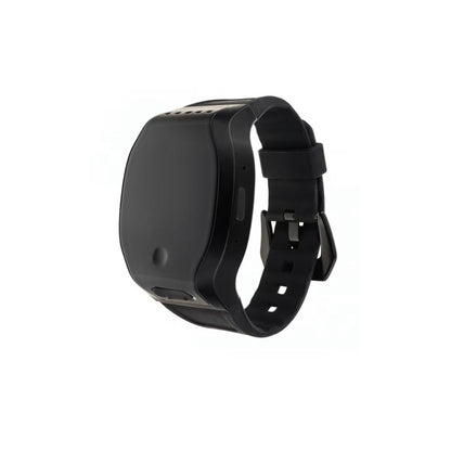 Reloj de Pulsera 32GB con Cámara WiFi de Alta Resolución