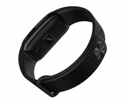 Pulsera Deportiva 30 horas con Grabadora Discreta HD