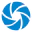 logo of Cámaras Espía: Compra Mini Cámaras Ocultas en Tienda Online