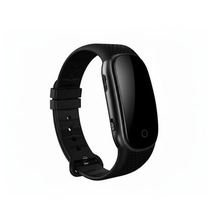 Pulsera Deportiva 30 horas con Grabadora Discreta HD