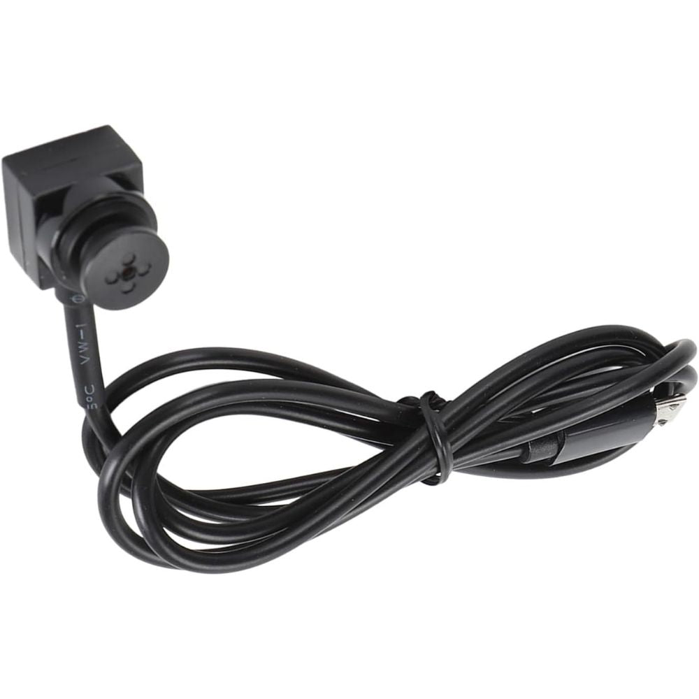 Câmara de botão HD para ligar ao telefone Android