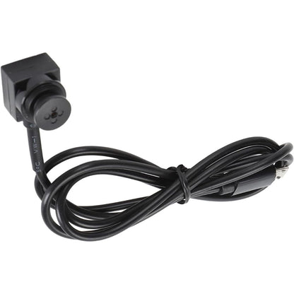 Câmara de botão HD para ligar ao telefone Android