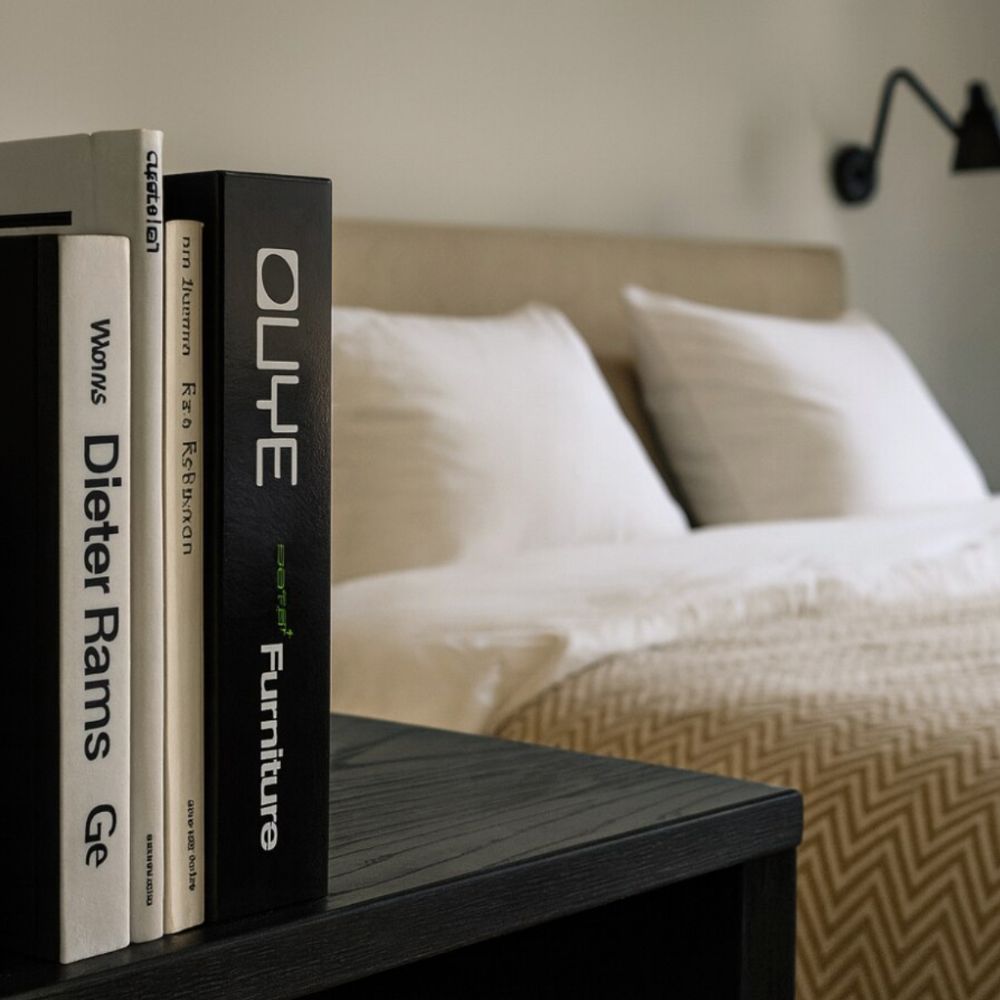 Libro con Cámara WiFi HD ¡El Secreto Mejor Guardado!