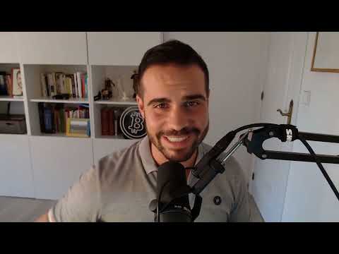Video sobre el funcionamiento de un boligrafo espia