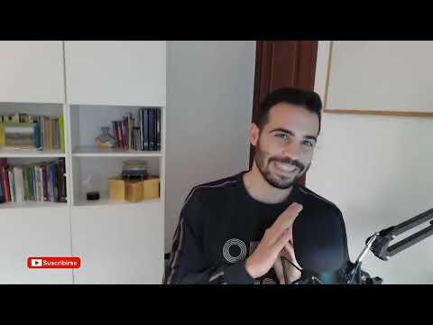 Video sobre el colgante grabadora de voz