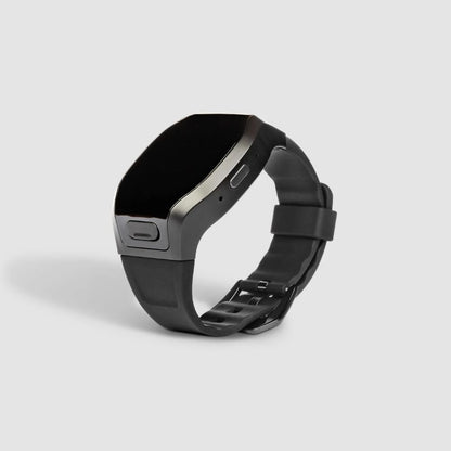 Reloj de Pulsera 32GB con Cámara WiFi de Alta Resolución