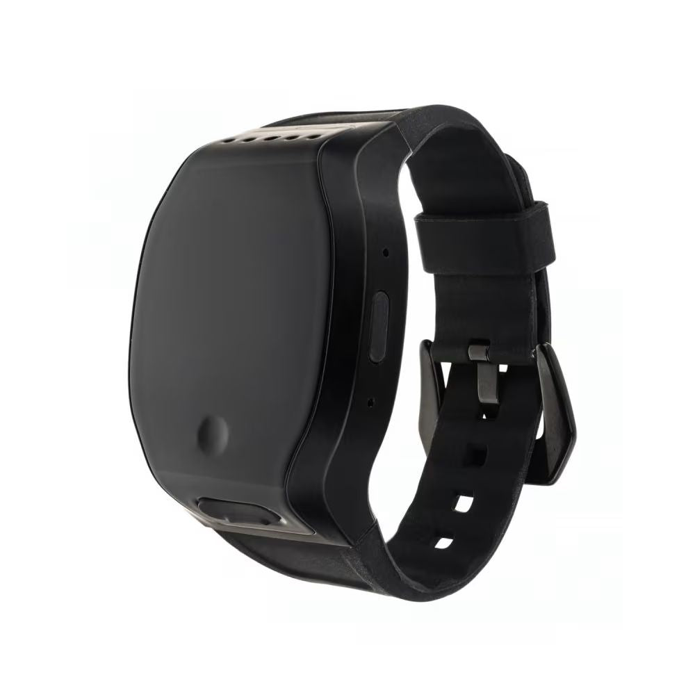 Reloj de Pulsera 32GB con Cámara WiFi de Alta Resolución