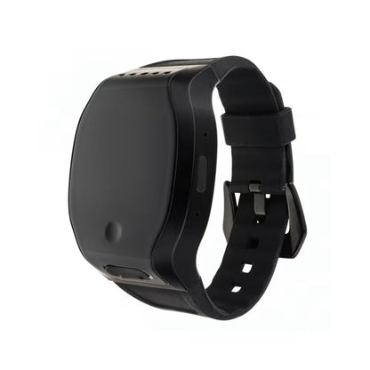 Reloj de Pulsera 32GB con Cámara WiFi de Alta Resolución