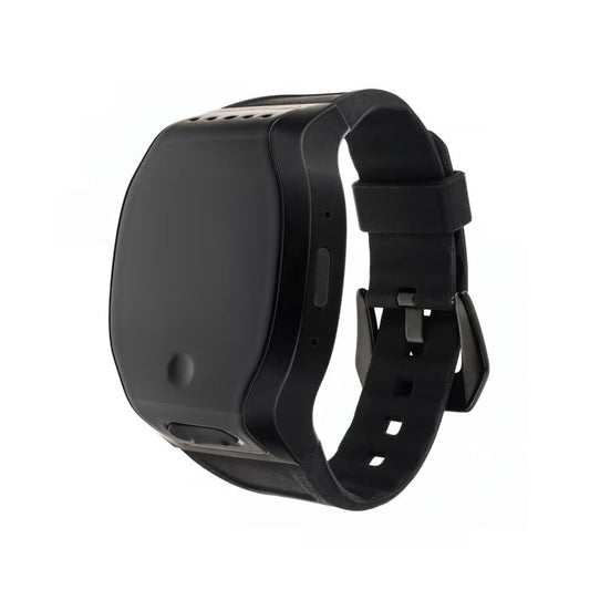 Reloj de Pulsera 32GB con Cámara WiFi de Alta Resolución