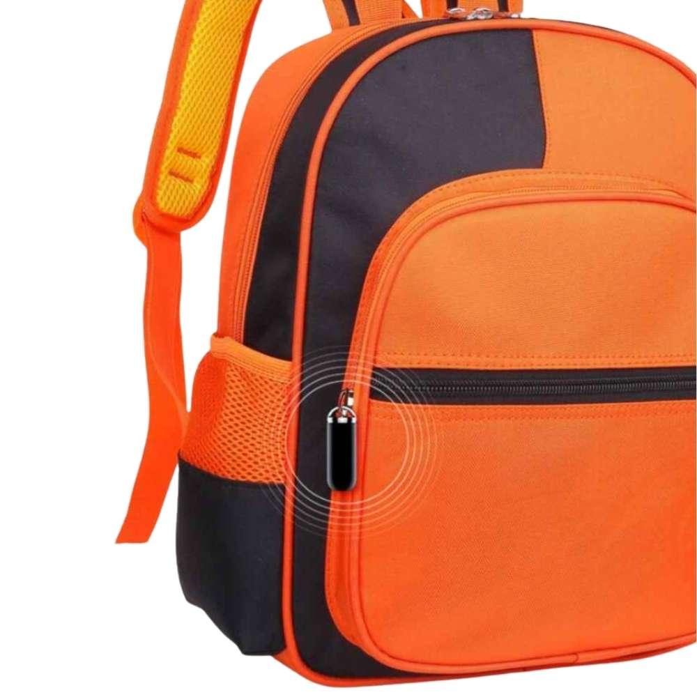Grabadora para niños para colocarla en mochila