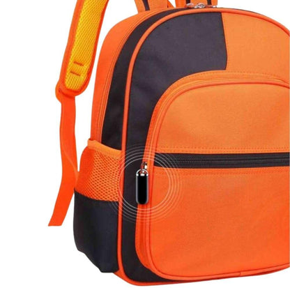 Grabadora para niños para colocarla en mochila