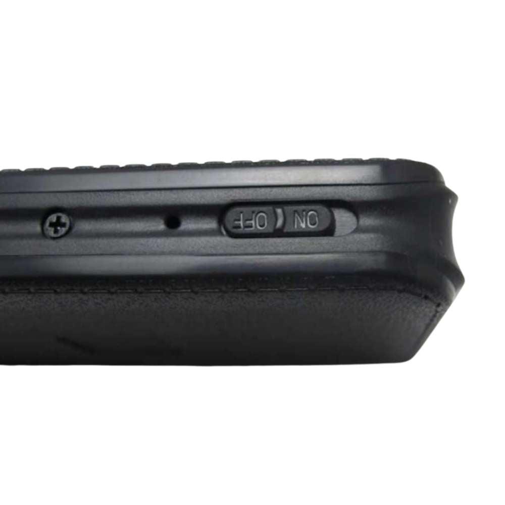 Grabadora Portatil 32GB 15 Días en Power Bank - camaras-espias.com