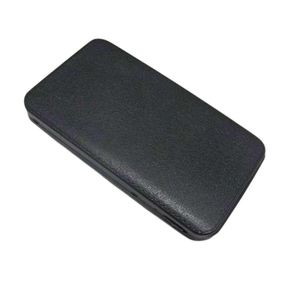 Grabadora Portatil 32GB 15 Días en Power Bank - camaras-espias.com
