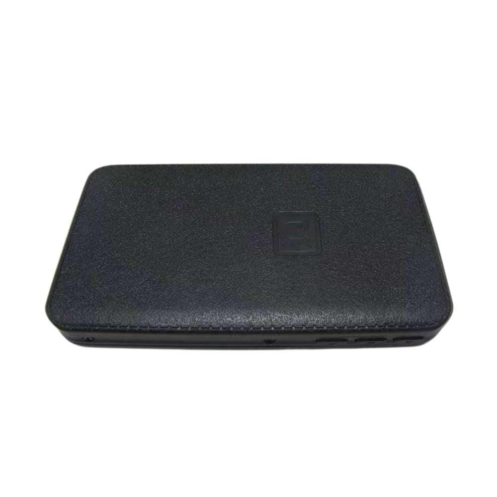Grabadora Portatil 32GB 15 Días en Power Bank - camaras-espias.com