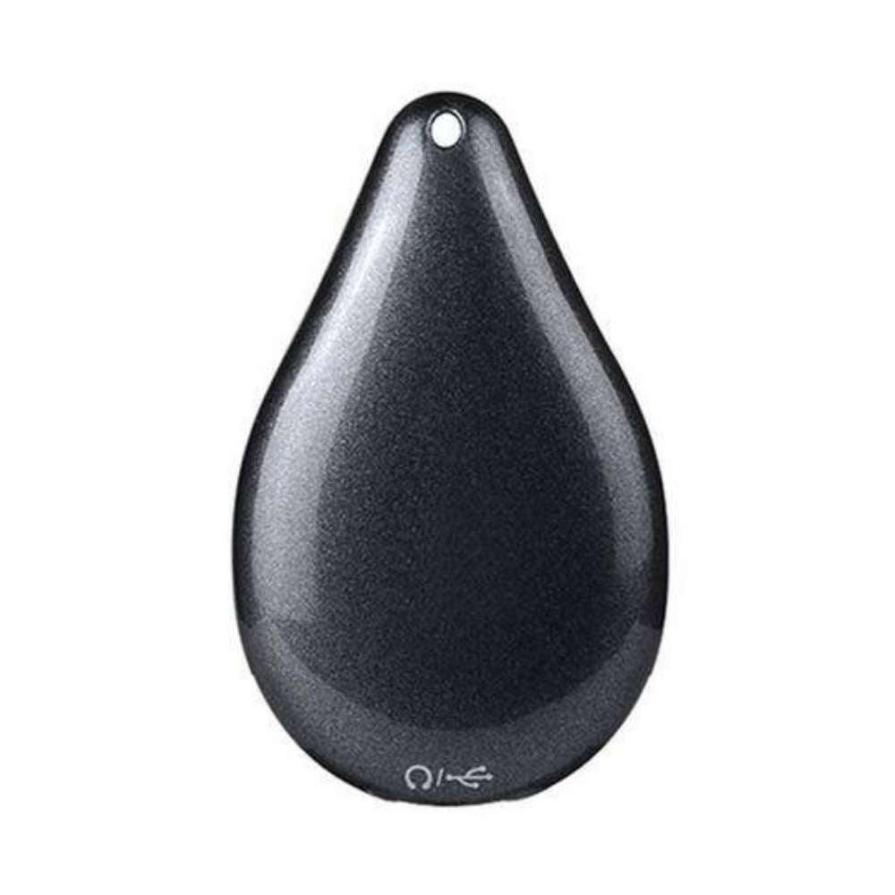 Llavero Grabador de voz Colgante con 8GB - camaras-espias.com
