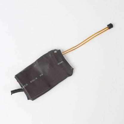 Mini Camara para ocultar en cualquier lugar