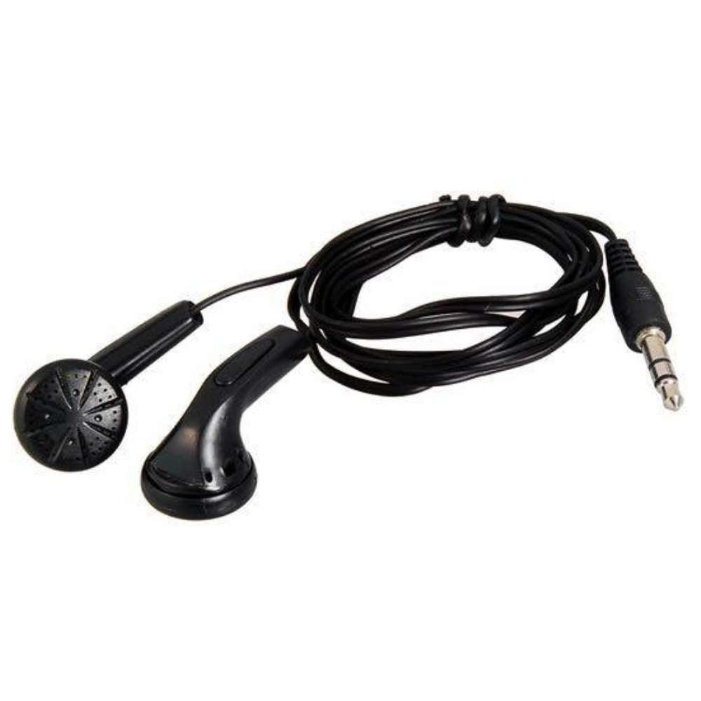 Mini Micrófono Grabador con Velcro - camaras-espias.com
