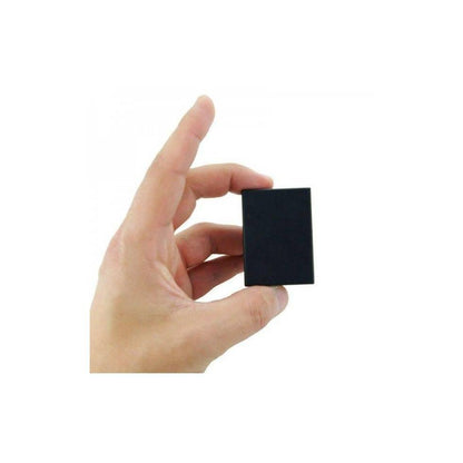 Pack Micro + Pendrive Grabadora Espía